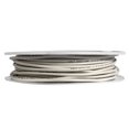 thumbnail image 4 of Cable calibre 12 blanco 15 mts, 4 of 4