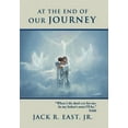 thumbnail image 2 of At the End of Our Journey (Hardcover), 2 of 2