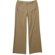 George Core Pant-petite