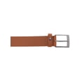 thumbnail image 5 of Tommy Hilfiger Adan Leather Belt, Brown, 5 of 6