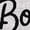 AC-Heather Grey, variant on Inktastic Someone in Boston Loves Me Boys or Girls Toddler T-Shirt