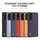 thumbnail image 4 of Funda Para Honor 90 Tpu Plain Case + Mica Curva 3d, 4 of 8