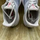 thumbnail image 5 of New Balance FuelCell Shift TR V1 Men's Size 10 EE Sneakers Shoes Low Top Grey, 5 of 6