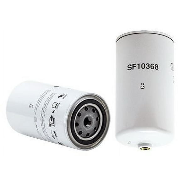Wix Fuel Filter - WF10368