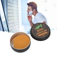 thumbnail image 4 of Shampooing Barbe, Mousse Riche en Mousse Gris Polygonum Multiflorum Hommes Barbe 60g pour la Maison, 4 of 8
