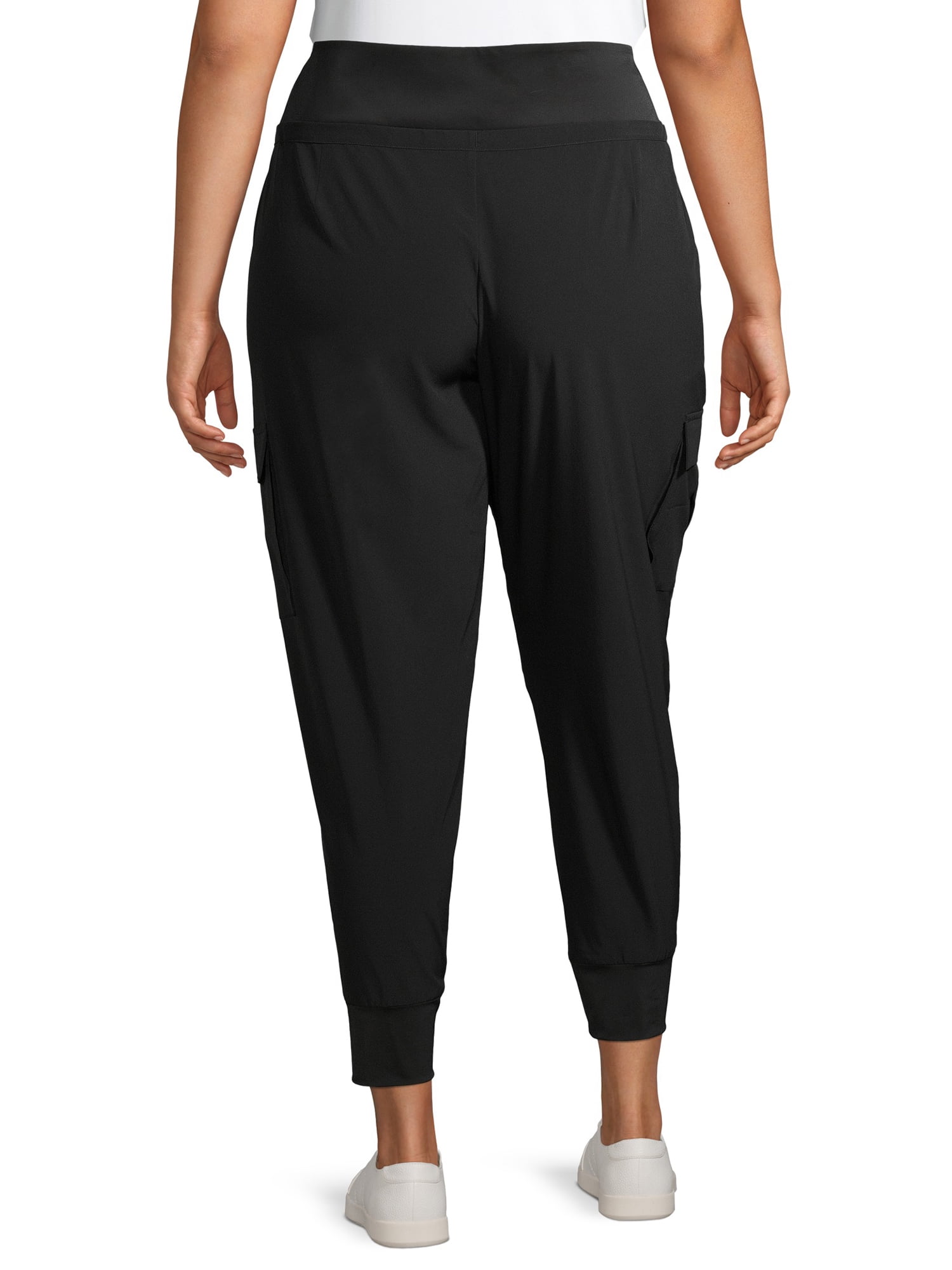 walmart commuter jogger