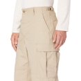 thumbnail image 3 of Propper Mens Bdu Trouser  Button Fly - 65/35 Ripstop, 3 of 5