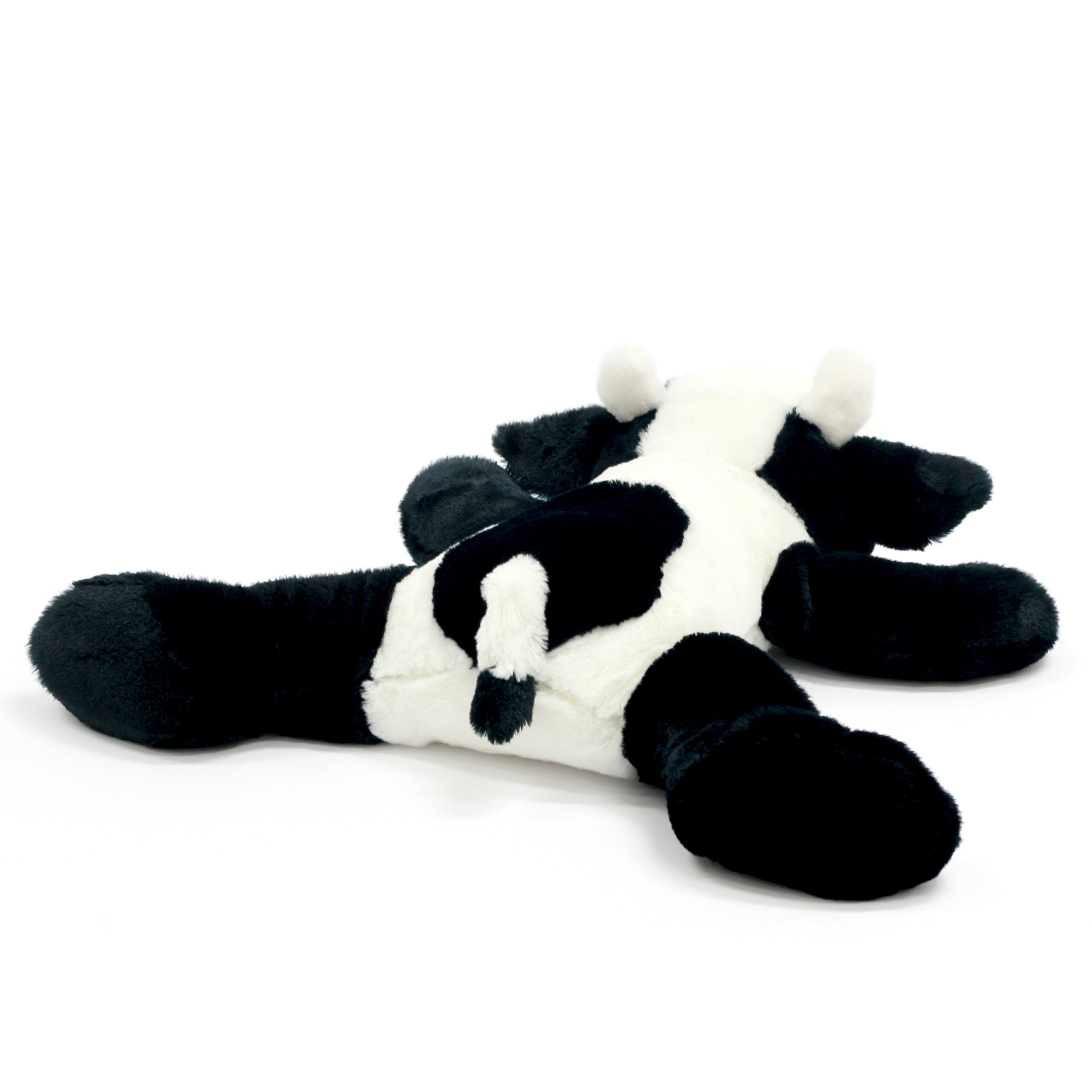 giant cow stuffed animal walmart