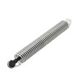 thumbnail image 2 of Exquisite 51247204366 Car Rear Left Iron Trunk Lid Return Spring for 5 Series F10 Hight New Auto Accessories, 2 of 2