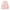 Pink, variant on Esaierr Kids Baby Winter down Puffer Vest Jacket for Boys Girls,Little Big Girls Waistcoat Snow Coat Thick Warm High Neck Thermal Casual Padded Sleeveless Jacket Outerwear Jacket for 1-9Y