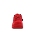 thumbnail image 3 of Nike Men's Air Force 1 Low Valentine's Day Red (2026) Shoes, from StockX, 3 of 5