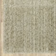 thumbnail image 6 of Avalon Home Abbot Loomed Area Rug, 7.87' x 10.83', 6 of 8