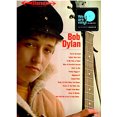 thumbnail image 3 of Bob Dylan - Bob Dylan (vinyl), 3 of 3