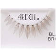 thumbnail image 4 of Ardell Chocolate 888, Negro/Marrón, 4 of 4