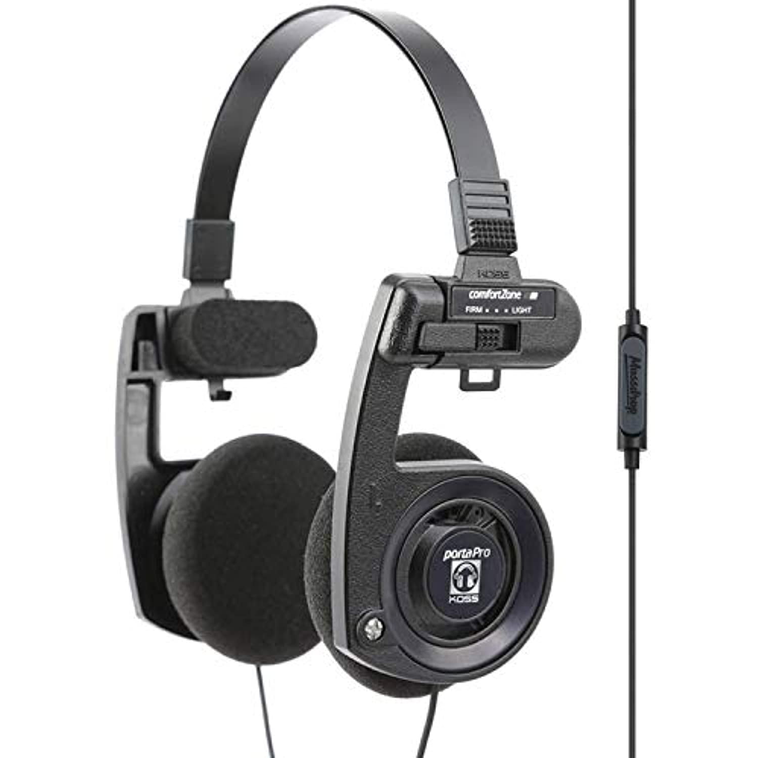 Беспроводные Koss Porta Pro Wireless Купить