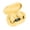 Yellow, variant on Noise Cancelling Wireless Earbuds, E7S TWS 5.0 Bluetooth Headphones With LED Digital Display, Immersive Stereo Sound For Sports Running Gaming Travel, Long Battery Life, Blue
