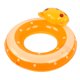 thumbnail image 2 of Anillo de natación de dibujos animados, no tóxico, respetuoso con el medio ambiente, anillo de natación para niños, anillo de natación inflable, integración perfecta, 2 of 8