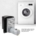 thumbnail image 4 of Strong Pa66+Mos2 Durable DC-24V Pump, Peristaltic Pump, Printing Equipment for PC, 4 of 8