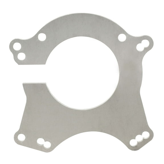 Quick Time RM-201 Engine To Transmission Spacer Plate