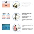 thumbnail image 4 of Hydrogen Oxygen Facial Machine, 7 In 1 Multifunctional Professional Face Care Machine Improve Skin Moisturizing, Elasticity Hydro Dermabrasion Facial Spraye For Home, Beauty Salon, 4 of 8