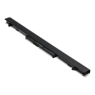 HT03XL L11119-855 Batteria Compatibile con HP Pavilion 14-CE 14-CF 14-DF 14-DQ 14-DK 15-CS 15-DA 15-DB 15G-DR 17-BY 17-CA 340 348 G5, 240 250 340 G7 HSTNN-LB8L HSTNN-DB8R HT03XL L11119-855 Batteria Compatibile con HP Pavilion 14-CE 14-CF 14-DF 14-DQ 14-DK 15-CS 15-DA 15-DB 15G-DR 17-BY 17-CA 340 348 G5, 240 250 340 G7 HSTNN-LB8L HSTNN-DB8R