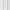 White, variant on Lapalife French Door Curtains, 24 x 72 inch Rod Pocket Thermal Blackout Door Curtains Privacy for Doors with Glass Window, Gray, 1 Panel