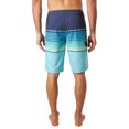 thumbnail image 3 of O'Neill Mens Lennox Stretch 21 inch boardshorts Sky blue 33, 3 of 5