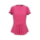 thumbnail image 2 of BLUSA EMINELY rojo Extra Chica, 2 of 5