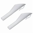 thumbnail image 1 of 8U5A-17B068-AD Fuel Filler Funnel for Focus Mercury - 2Pcs, 1 of 5