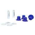 thumbnail image 4 of SuperPro SPF3769K Rack and Pinion Bushing Kit Compatible with 07-13 Camry, Highlander, 4 of 5