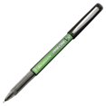thumbnail image 2 of Pilot (26300) Pilot Precise V5 BeGreen, Noir, Extra Fin, 4/paquet, 2 of 3