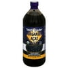 Tahiti Trader Acai Dietary Supplement, 3