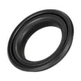 thumbnail image 2 of Steering Bearing Headset Direction Fixings For Ninebot F20 F25 F30 F40 E-Scooter Downward, 2 of 9