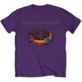 thumbnail image 1 of ELO Unisex T-Shirt Mr Blue Sky, 1 of 3