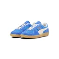 thumbnail image 2 of PU & MA Palermo Vintage 396841-01 Men Shoes, 2 of 5