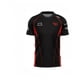 thumbnail image 1 of Playera Personalizada Con Estampado 3d Lol T1 Faker 2024, 1 of 6