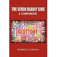 thumbnail image 3 of The Seven Deadly Sins: A Companion, 3 of 4