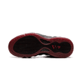 thumbnail image 6 of NIKE MENS Air Foamposite One "Cough Drop 2025" IB2219 001 IB2219 001 from Stadium Goods, 6 of 8