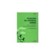 thumbnail image 1 of Psicología del potencial humano Gedisa 9788497841658, 1 of 2