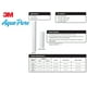 3M Aqua-Pure AP110 Whole House Water Filters 2-Pack - Walmart.com