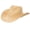 C-L, variant on Sun Protections Raffia Straw Hat with Adjustable for Outdoor Use Breathable Wide Brims Hat for Outdoor Activity