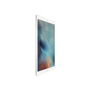Apple 12.9-inch iPad Pro Wi-Fi + Cellular - 1st generation - tablet - 128 GB - 12.9" IPS (2732 x 2048) - 3G, 4G - LTE - silver