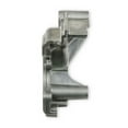 thumbnail image 4 of Holley 20-165 Power Steering Bracket Natural, 4 of 9
