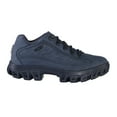 thumbnail image 2 of Lugz Men's Dot.Com 2.0 Oxford Boots, 2 of 7