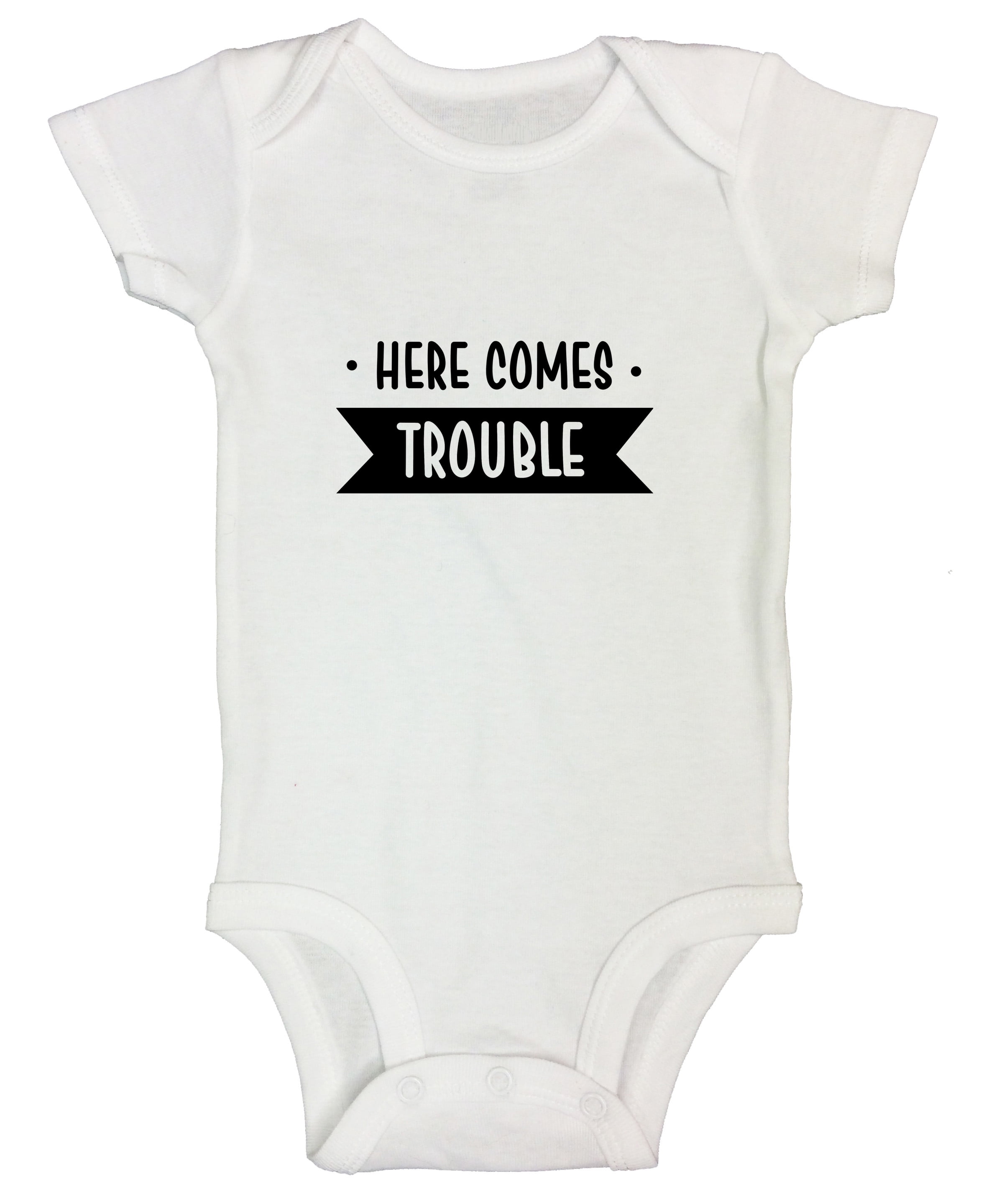 funny dad onesies