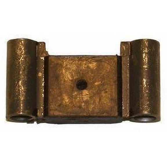 9-5045 ENGINE TIMING DAMPER