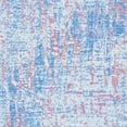 thumbnail image 2 of Safavieh Summer Christabella Abstract Outdoor Area Rug, 2 of 5