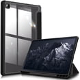 thumbnail image 1 of Funda Fintie Hybrid Slim para Samsung Galaxy Tab S6 Lite 10.4, 1 of 9