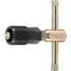 thumbnail image 1 of EXTRACTOR DEL VOLANTE | M27 X 1.0 | MBK, YAMAHA | BGS 8726, 1 of 1