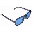 thumbnail image 3 of Lentes de sol Sersun 81252 azul Unisex, 3 of 5